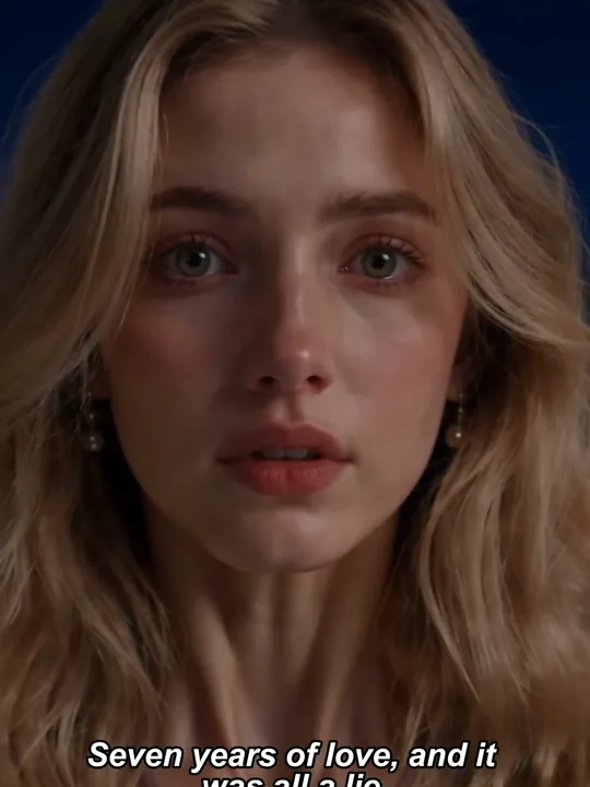 No Tears Left